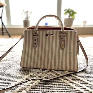 Kate Spade crossbody purse